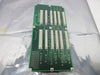 Nikon Precision 4S018-171-2D Backplane Interface Board PCB OPDMTH3 NSR Working