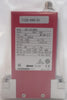 Horiba STEC SEC-Z514MGX Mass Flow Controller MFC Z500 SCCM SiH2Cl2 Lot of 2 New