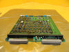 Nikon 2S700-580 SCPU Board PCB Card 2S014-033-3 V1.20 OPTISTATION 3 Used Working