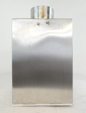 Nordson D99-UVETL17 Coolwave Lamphead UV Curing System CW2 LAM Working Surplus