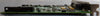 National Instruments 191329D-02L Data DAQ PCB Card PCI-6224 Working Surplus