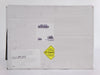 AMAT Applied Materials 0090-03119 Buffer Interlock PCB Card 0100-20458 New