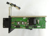 Semitool 240T0016-503 Equinox Wafer Lift Rotate 240T0016IOO-503 Refurbished