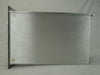 MKS Instruments 270D-4 High Accuracy Signal Conditioner Type 270D Working Spare