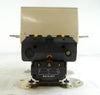 Telemecanique LC1F500 Contactor LX9 FK 910 LC1 F 500 Schneider Square D Working