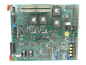Opal 503125750000 Processor PCB Card CVC Board AMAT SEMVision cX 300mm Working