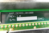 ATX DVISMCD-9002-X MDU Solutions DVISm-Mini Digital Video Insertion System Spare