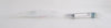 AMAT Applied Materials SCG100 Pressure Gauge 0190-48920 0190-70587 Lot of 5 New