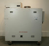 iF1400 Edwards iF 1400 Rapid Loadlock Vacuum Dry Pump 14310 Hrs Tested Working
