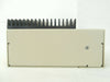 SCP Santa Clara Plastics 3270171A Auxiliary Relay Unit MCS ARU Module Used