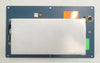 Harvard Apparatus 5024573 Spectrometer Syringe Pump Sciex TripleTOF 5600 Working