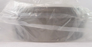 Hitachi 3-833820-91 Re-Anodized Electrode Grounded Lam 810-23229754 New Surplus