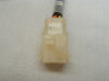 Copal Electronics 8412 Mini Motor Type 103 Reseller Lot of 3 Used Working