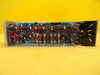 Oram 17000330 Power Supply Module +8V AMAT Applied Materials VeraSEM Used