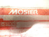 MRC Materials Research 150mm Plenum Wafer Chuck Mosier S-23503-1 Eclipse Working