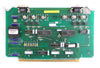SVG THERMCO 600056-02 Temperature Control PCB Board Refurbished