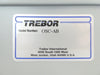 Trebor 70900-70 Chemical Pump Boss 700 W/Control Module 700-OSC Refurbished