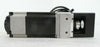 Sanyo Denki R2AA06040FCP00M6 Servo Motor AMAT 0190-64456 Working Surplus