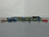 ASML 4022.430.04780 Shutter Control PCB Card 4022.430.0478 PAS 5000/2500 Used
