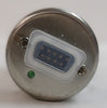 MKS Instruments 901P Loadlock Transducer 901P-41-0059 901P-41-0061 Lot of 5