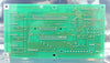 TEL Tokyo Electron 1381-650031-13 Main Arm H. S. Driver I/F PCB New Surplus