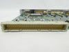 Nikon 4S018-693 FPIF-IMAC VME PCB Card NSR-S307E DUV Scanning System Working