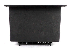 WaFab MPC203 Controller ChemKleen MPC-203 Reseller Lot of 2 Working Surplus