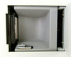 Met One 2083226-01 Laser Particle Counter A2400-1-115V-1 Tested Working Surplus