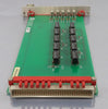 AMAT Applied Materials 0100-20038 Relay Control PCB Card Reseller Lot of 2
