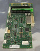 AE Advanced Energy 23020102-B Navigator Flex User IF PCB Board 33020091 Working