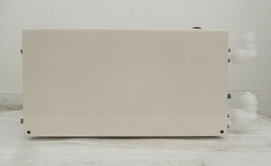 Komatsu 20007030 Temperature Controller AIH-124QS-T5 Heat Exchanger Working