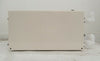 Komatsu 20007030 Temperature Controller AIH-124QS-T5 Heat Exchanger Working