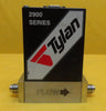 Tylan FC2902MEP-T Mass Flow Controller MFC 1000 SCCM O2 2950 Series Used Working