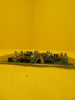 GaSonics 90-2658 Controller Board PCB A89-005-01 Rev. C A-2000LL Used Working