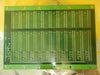 Acrosser Technologies AR-MB11 Backplane Board PCB VER:2.1 Used Working