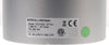 Inficon 390-144 Capacitance Diaphragm Gauge CDG100D Reseller Lot of 14 Working