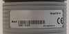 MKS Instruments 626B-30258 Baratron Capacitance Manometer Type 626 Surplus