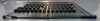 KLA Instruments 710-022410-01 Graphics Display Controller PCB Card Working