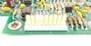 ETO Ehrhorn Technological Operations ABX-X279 RF Driver PCB ASTeX Working
