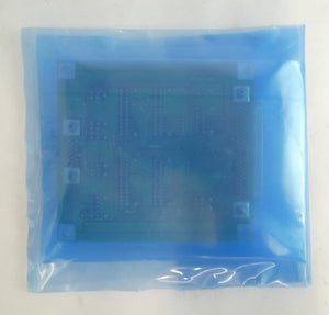 TEL Tokyo Electron U81-000002-11 PCB Assembly TAB31C-1VTCD1 New Surplus