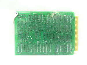 Kengineering Tech K810-01984-002 AutoEtch Video PCB Card Lam 810-1984-002 New