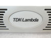 TDK-Lambda 00507221 GEN40-38 Programmable Power Supply GEN1500W Working Spare