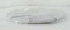 Novellus Systems 15-00700-00 Plate Bottom Fork Manufacturer Refurbished