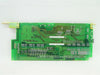Yaskawa Electric JANCD-NI030-1 PCB Card F352760-1 Rev. A0 Nikon NSR Working