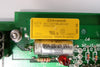 Aviza Technology 600066-XX Gas Interface OXIDE PCB 102156-2 Refurbished