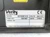 Verity Instruments 1007467 Spectrograph SD1024F-2-S AMAT 0190-28658 Working