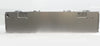 TEL Tokyo Electron 300mm CPL Chilling Hot Plate 5085-408084-11 Lithius Partial
