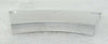 Novellus Systems 15-277464-00 15-277464-00 Robot Plate Top Fork C2SEQ-X New