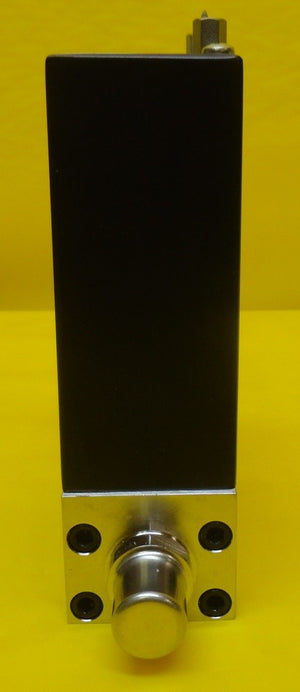 Tylan FC-2960MEP5 Mass Flow Controller MFC 2900 Series 0.05 SLPM N2 Used Working