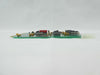 Varian Semiconductor VSEA DH4335001 Interface Interlock PCB Card Rev. E Working